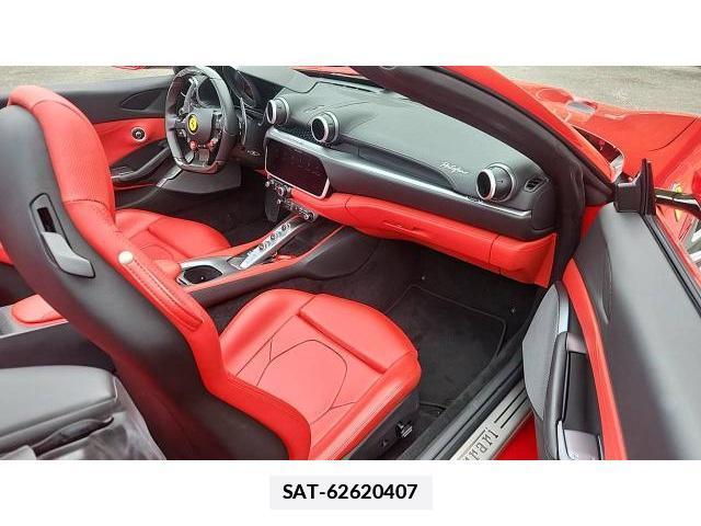 Ferrari Portofino 2019-09 7803879-15