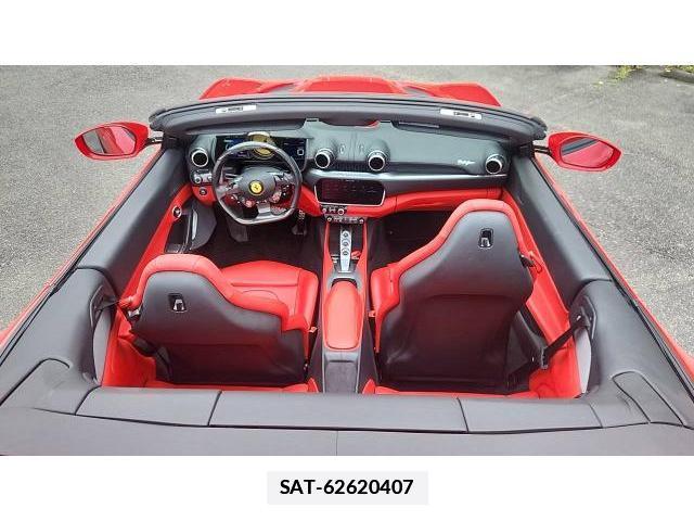 Ferrari Portofino 2019-09 7803879-16