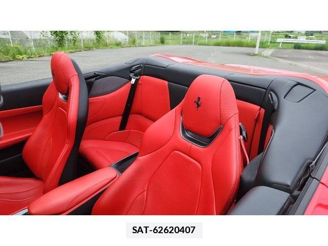 Ferrari Portofino 2019-09 7803879-17