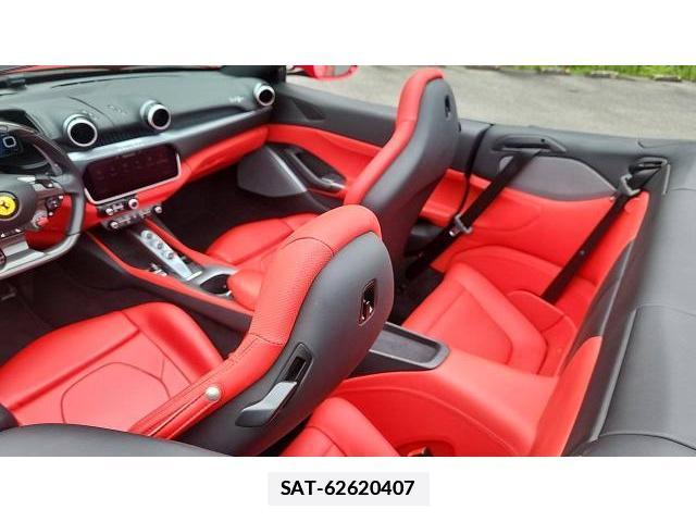 Ferrari Portofino 2019-09 7803879-18