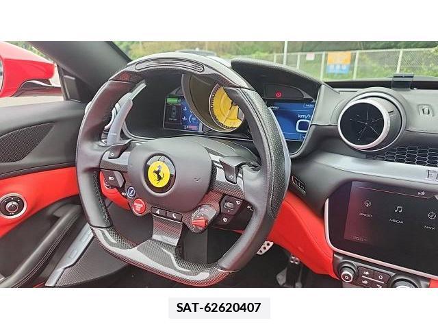 Ferrari Portofino 2019-09 7803879-19