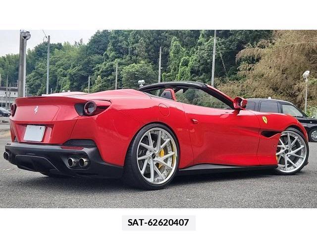 Ferrari Portofino 2019-09 7803879-4