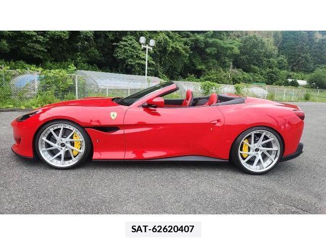 Ferrari Portofino 2019-09 7803879-6