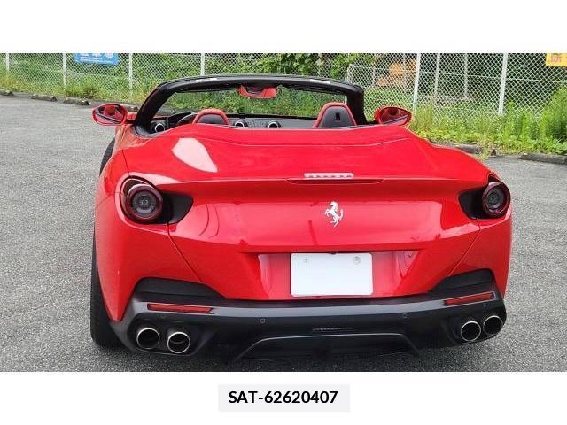 Ferrari Portofino 2019-09 7803879-7