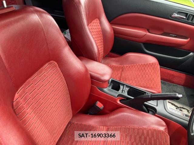 Honda PRELUDE 1996-12 7800494-10