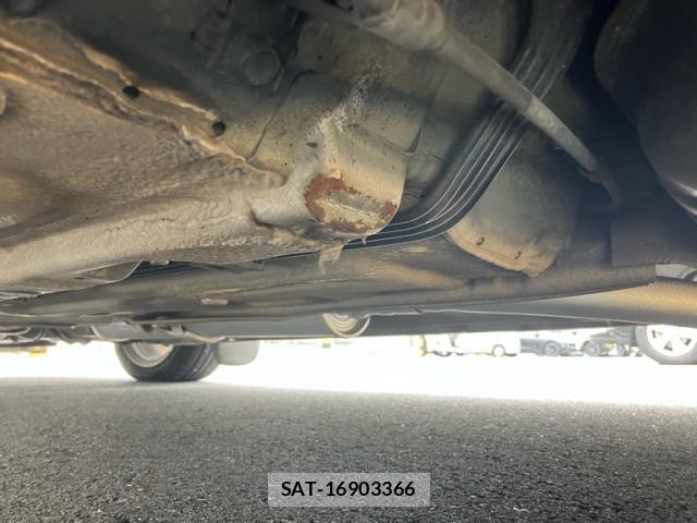 Honda PRELUDE 1996-12 7800494-19