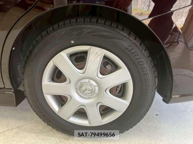 Mazda PREMACY 2016-02 7795904-10