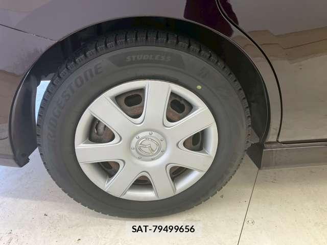 Mazda PREMACY 2016-02 7795904-11