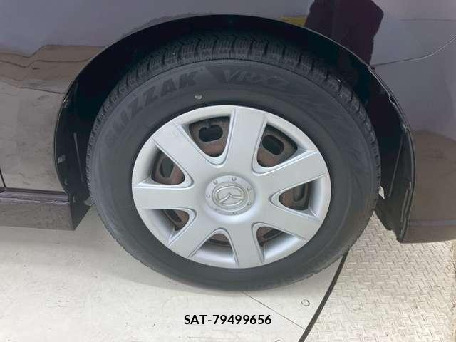 Mazda PREMACY 2016-02 7795904-12