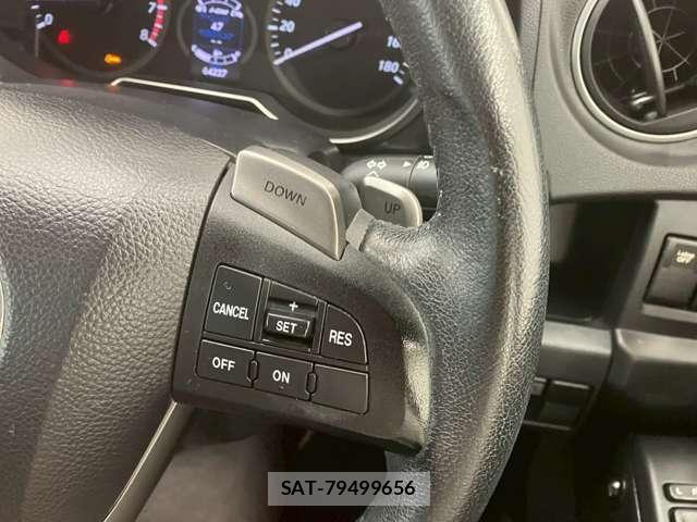 Mazda PREMACY 2016-02 7795904-14