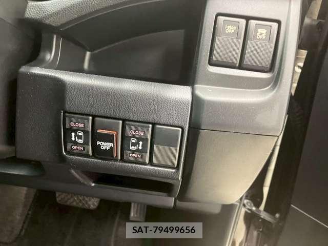 Mazda PREMACY 2016-02 7795904-15