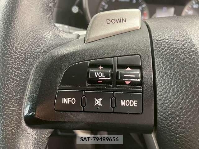 Mazda PREMACY 2016-02 7795904-16