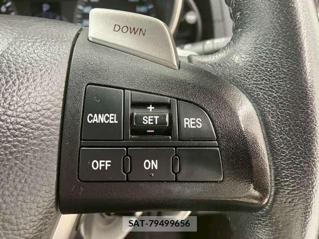 Mazda PREMACY 2016-02 7795904-17
