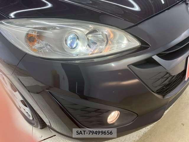 Mazda PREMACY 2016-02 7795904-8