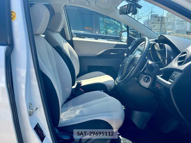 Mazda PREMACY 2017-05 7798442-10