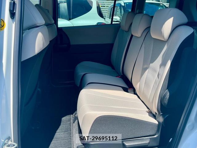 Mazda PREMACY 2017-05 7798442-14