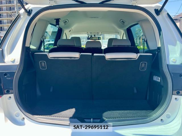 Mazda PREMACY 2017-05 7798442-15
