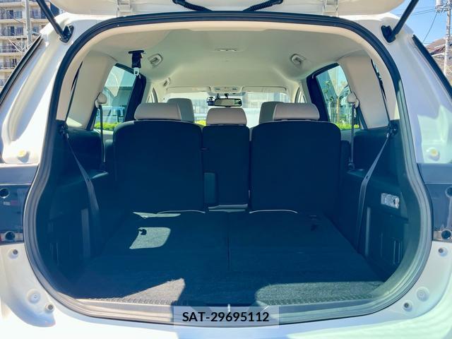 Mazda PREMACY 2017-05 7798442-16