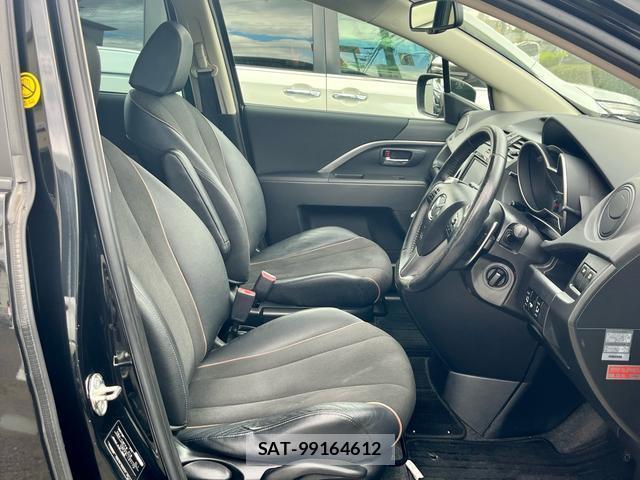 Mazda PREMACY 2016-09 7798448-10