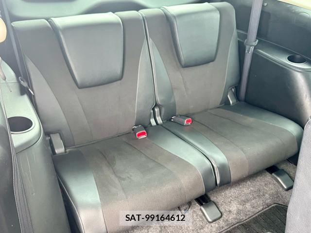 Mazda PREMACY 2016-09 7798448-12