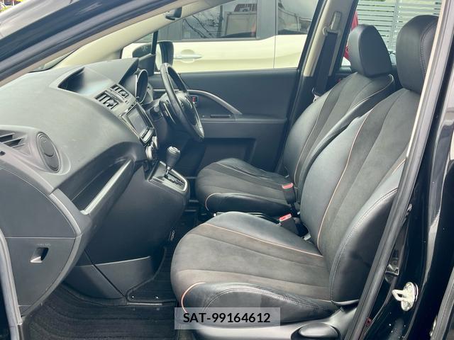 Mazda PREMACY 2016-09 7798448-13