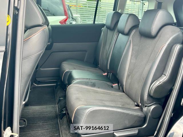 Mazda PREMACY 2016-09 7798448-14