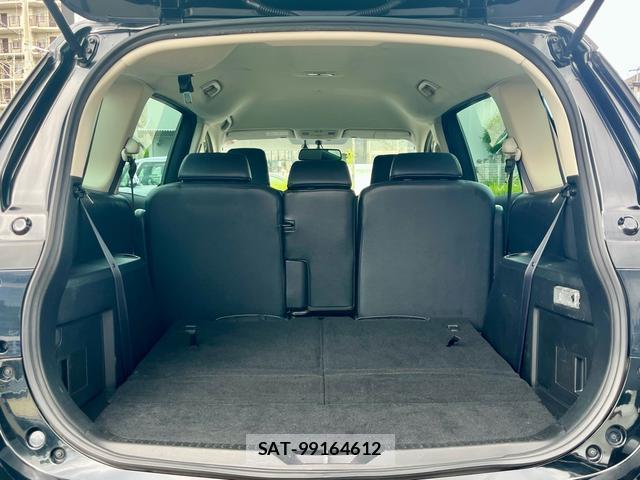 Mazda PREMACY 2016-09 7798448-16