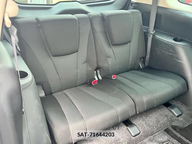Mazda PREMACY 2013-01 7798457-13