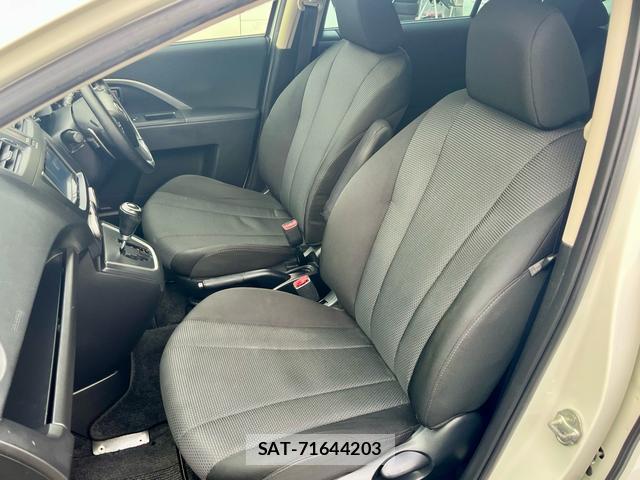 Mazda PREMACY 2013-01 7798457-15