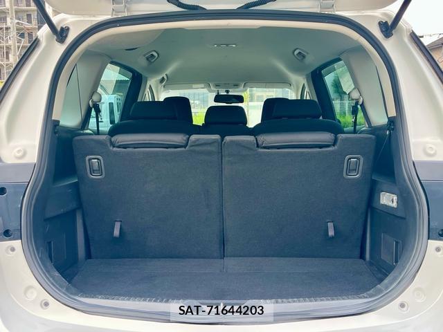 Mazda PREMACY 2013-01 7798457-17