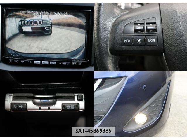 Mazda PREMACY 2011-06 7800319-1