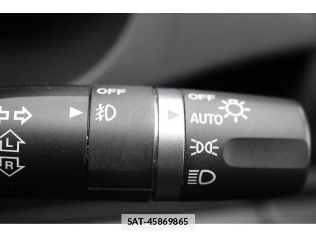 Mazda PREMACY 2011-06 7800319-11