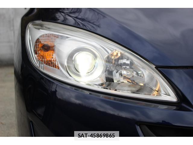 Mazda PREMACY 2011-06 7800319-13