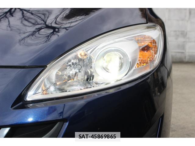 Mazda PREMACY 2011-06 7800319-14