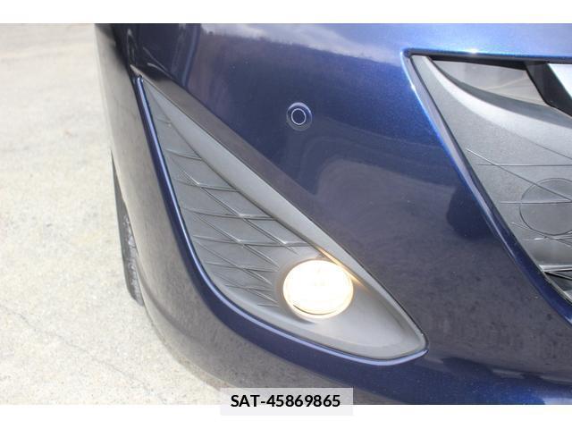 Mazda PREMACY 2011-06 7800319-15