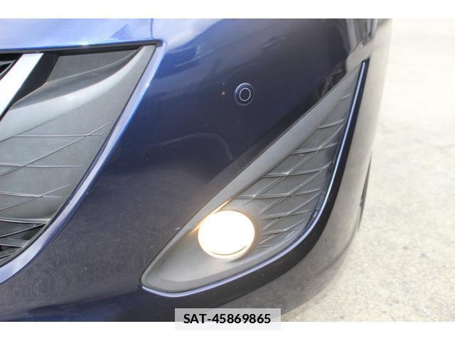 Mazda PREMACY 2011-06 7800319-16