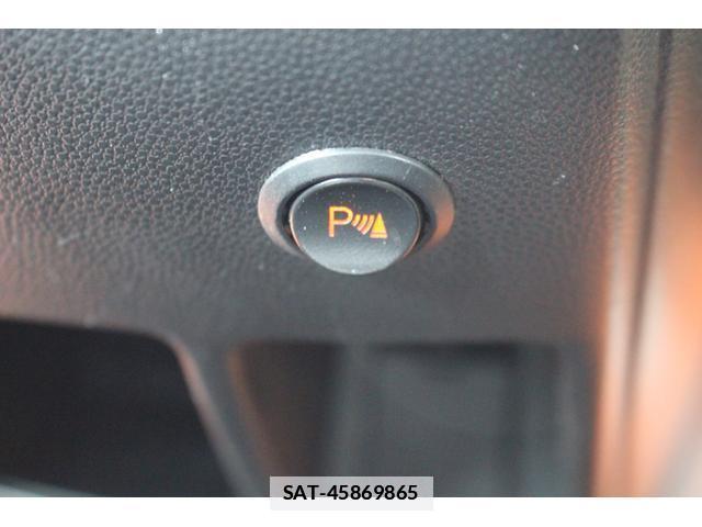 Mazda PREMACY 2011-06 7800319-17