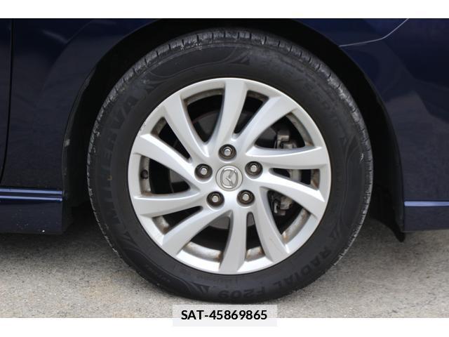 Mazda PREMACY 2011-06 7800319-19