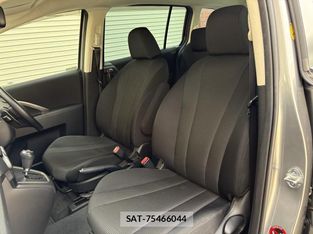 Mazda PREMACY 2013-04 7801333-5