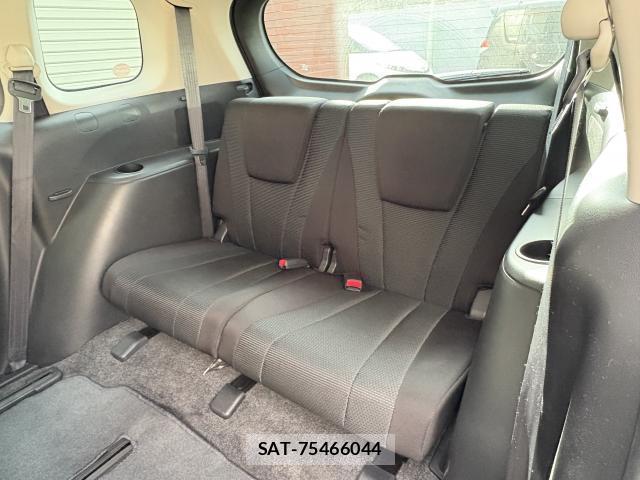 Mazda PREMACY 2013-04 7801333-7