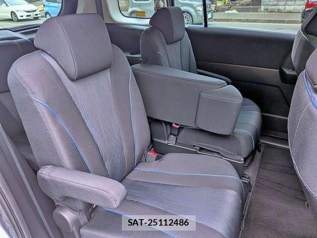 Mazda PREMACY 2010-07 7803083-10