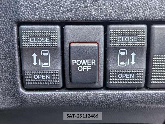 Mazda PREMACY 2010-07 7803083-7