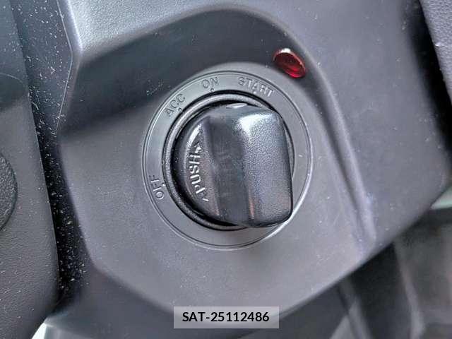 Mazda PREMACY 2010-07 7803083-8