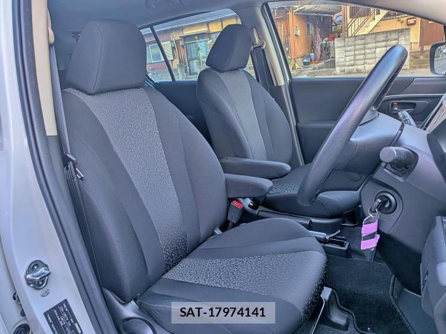Mazda PREMACY 2011-03 7803112-2