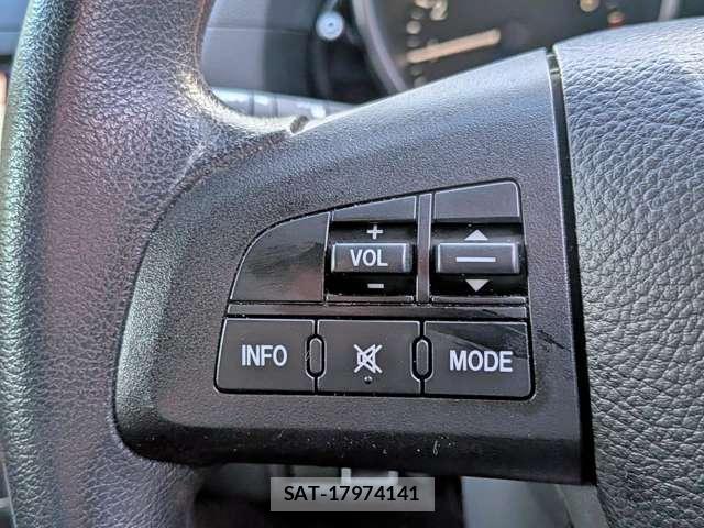 Mazda PREMACY 2011-03 7803112-7
