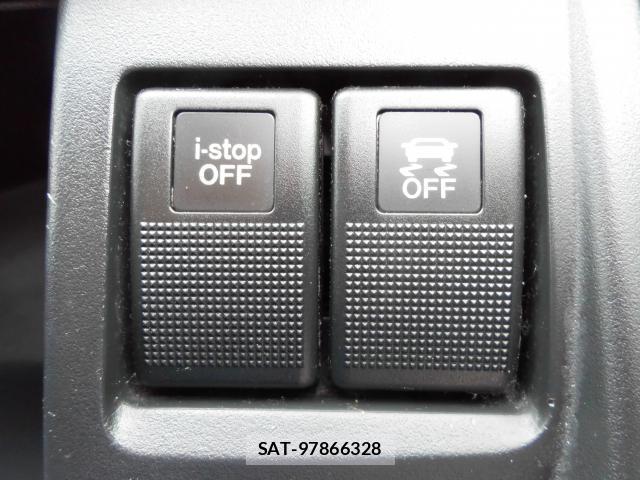 Mazda PREMACY 2013-04 7804378-10