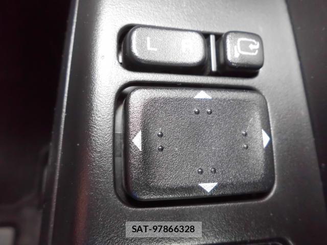 Mazda PREMACY 2013-04 7804378-12