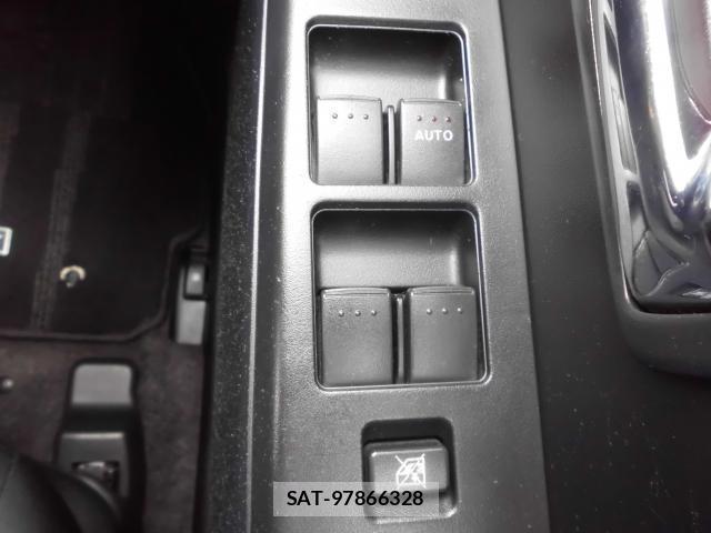 Mazda PREMACY 2013-04 7804378-13