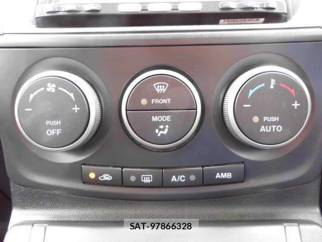 Mazda PREMACY 2013-04 7804378-16