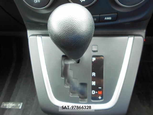 Mazda PREMACY 2013-04 7804378-17